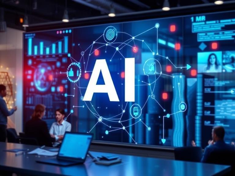 Explore our Services